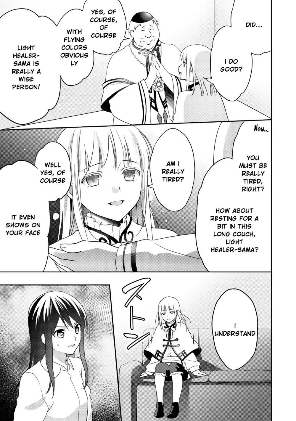 Page 5 of Chapter 39