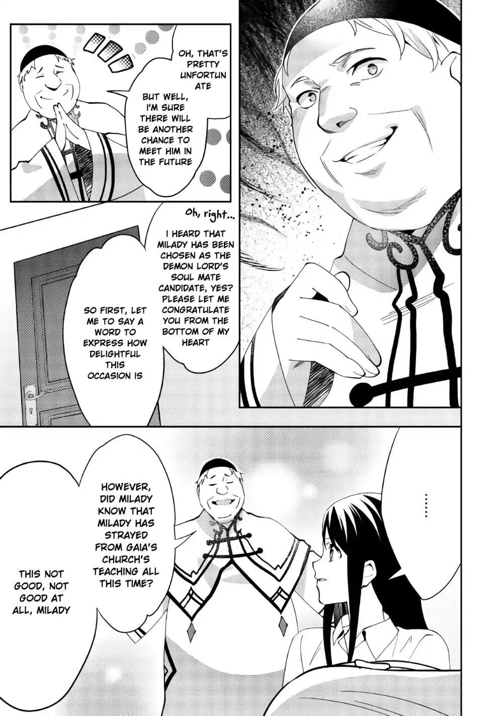 Page 9 of Chapter 39