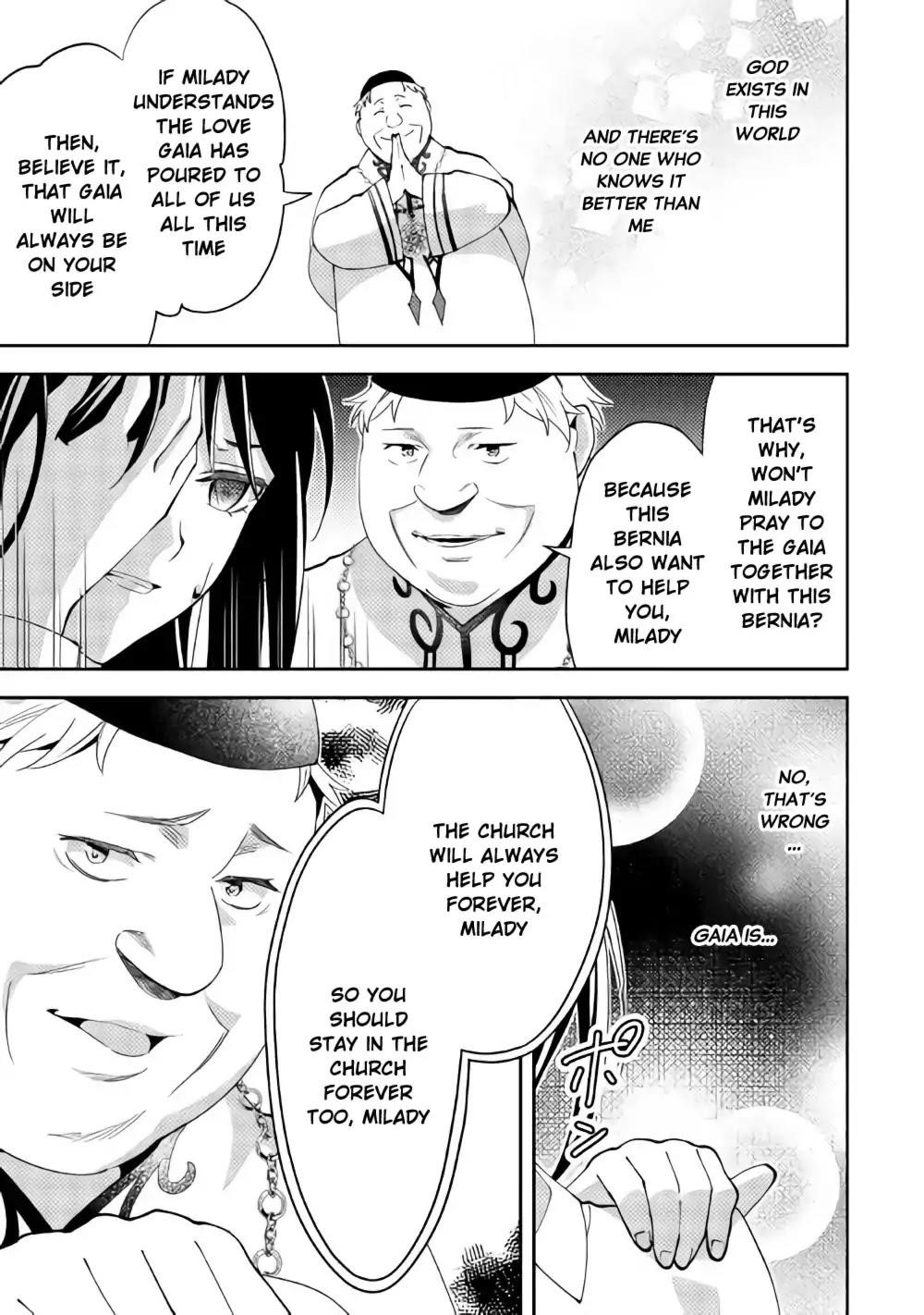 Page 13 of Chapter 39