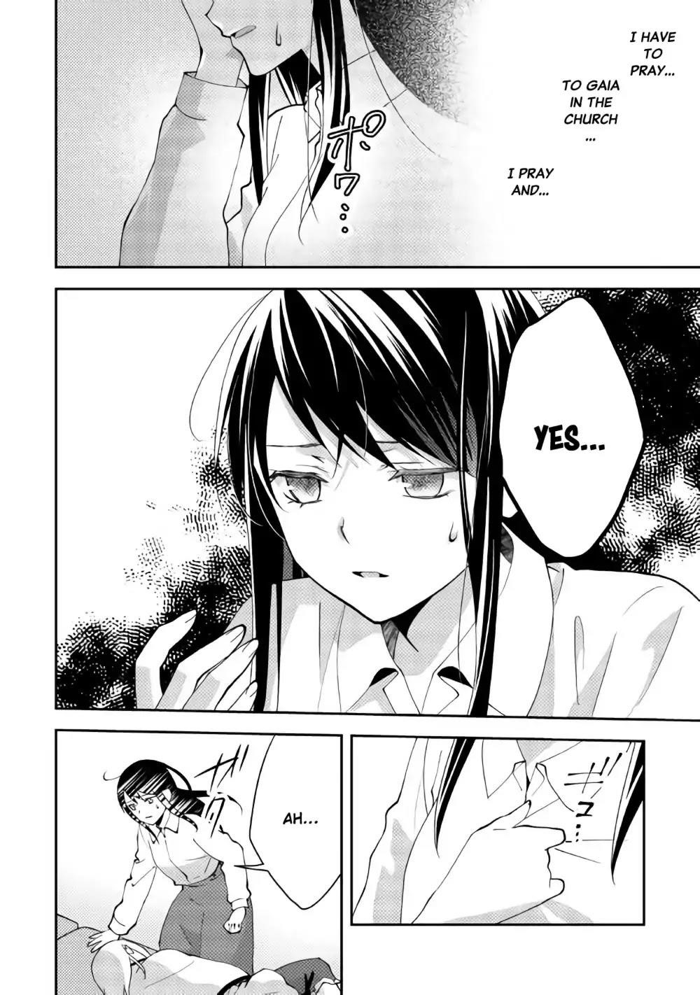 Page 14 of Chapter 39