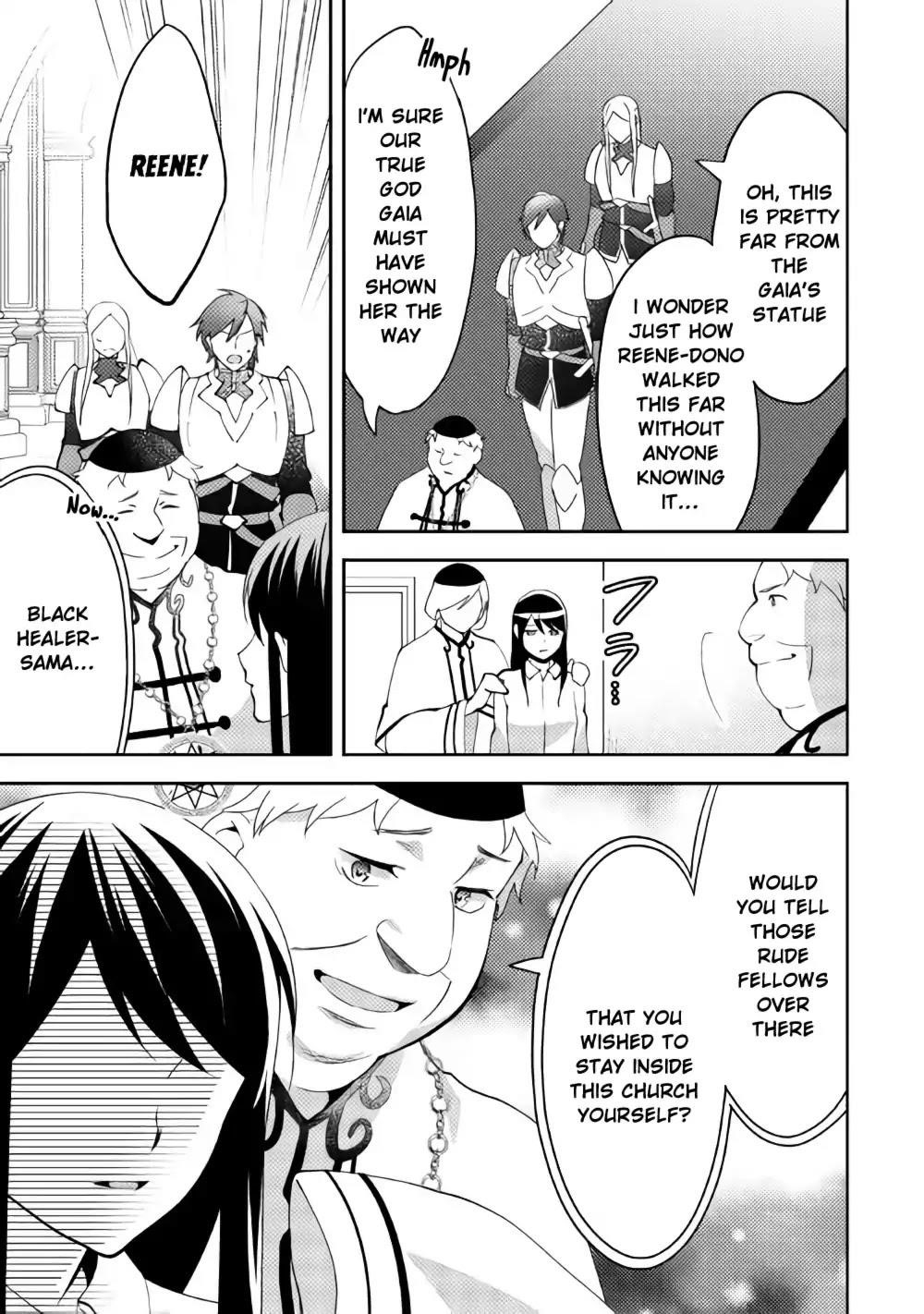 Page 21 of Chapter 39