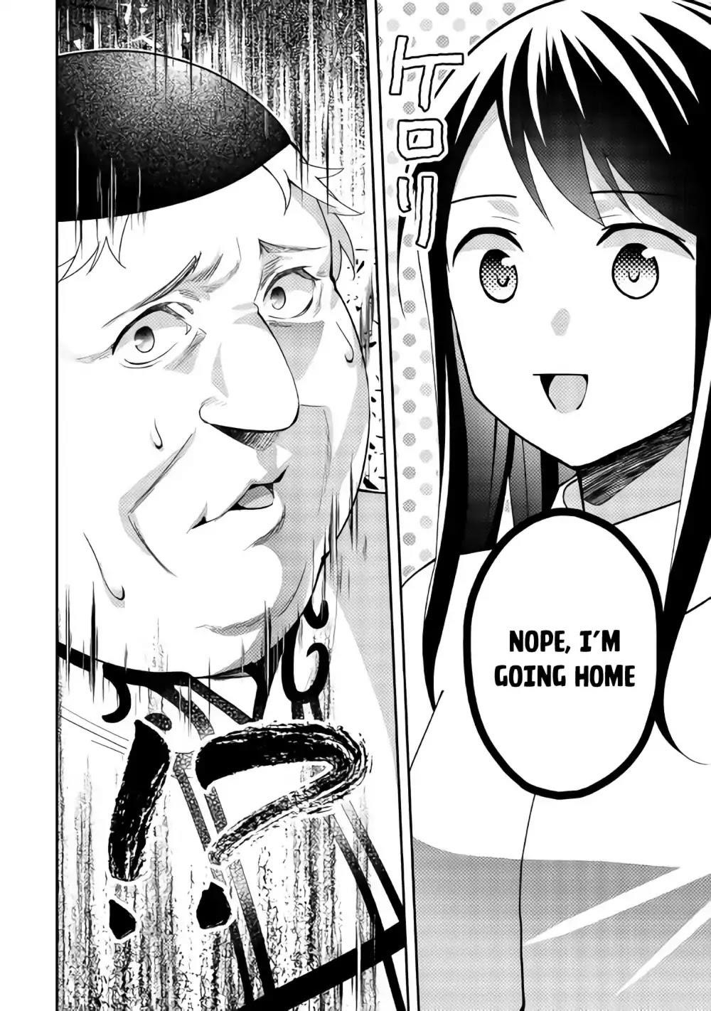 Page 22 of Chapter 39