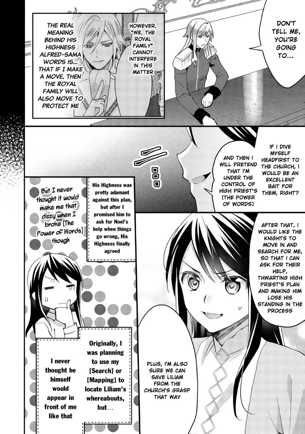 Page 26 of Chapter 39