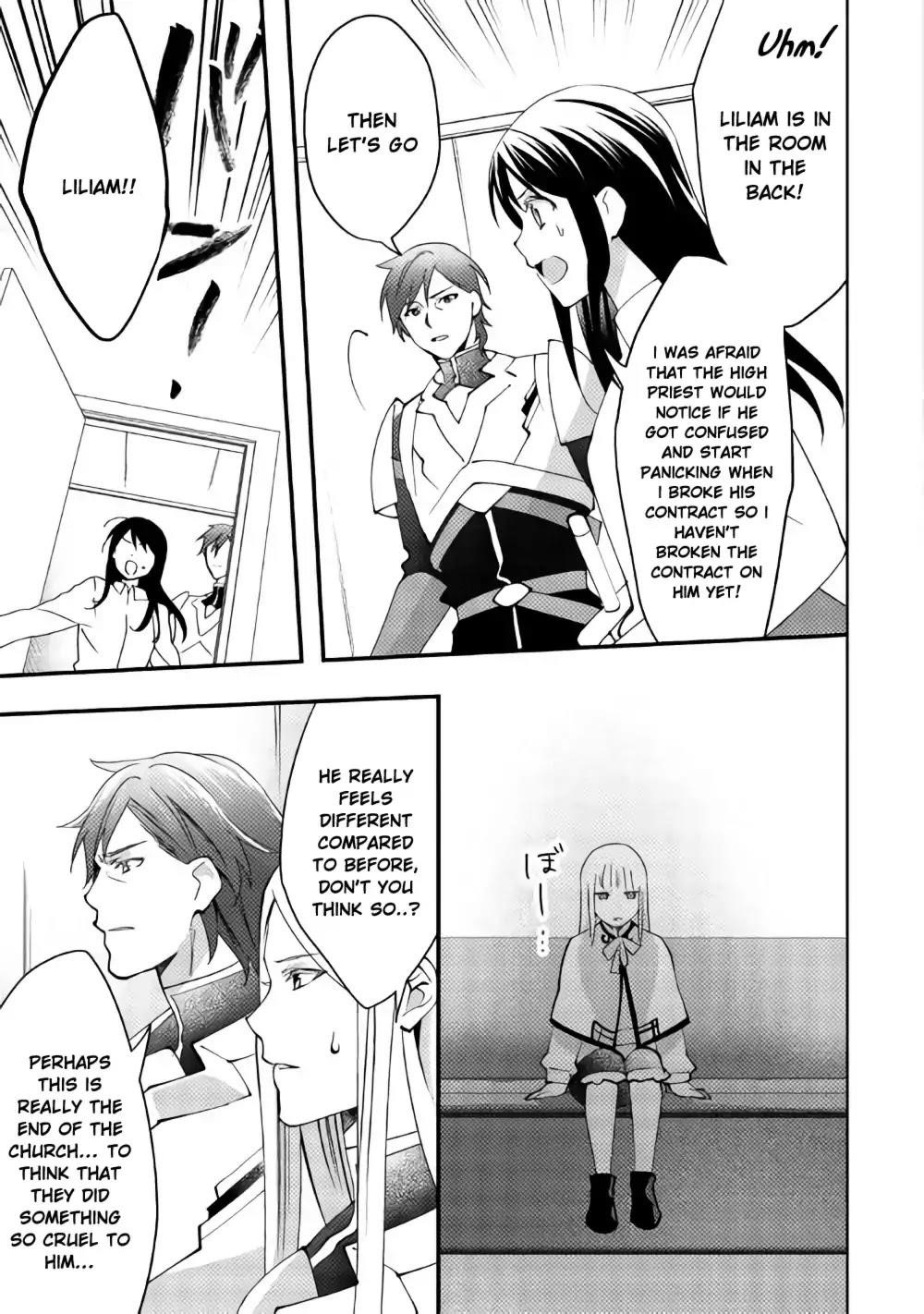 Page 27 of Chapter 39