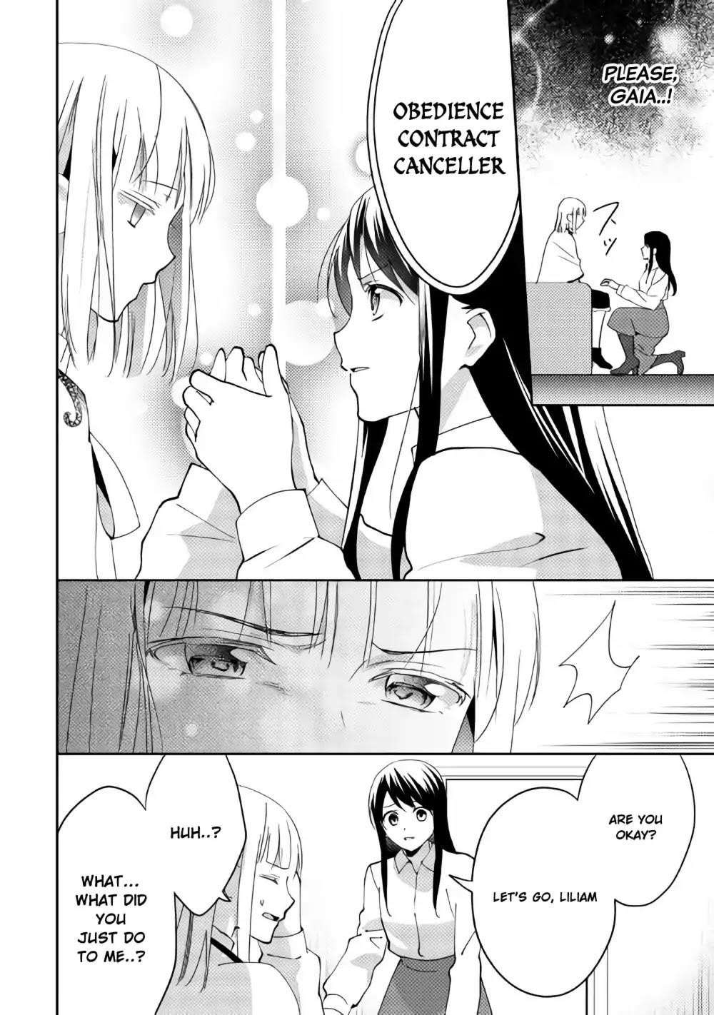 Page 28 of Chapter 39