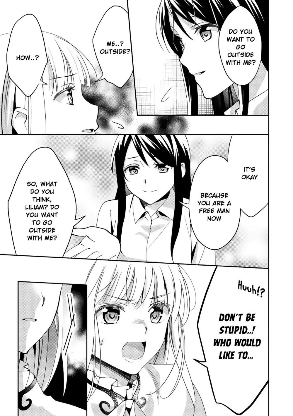 Page 29 of Chapter 39