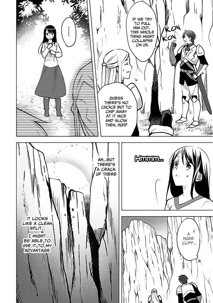 Page 3 of Chapter 3