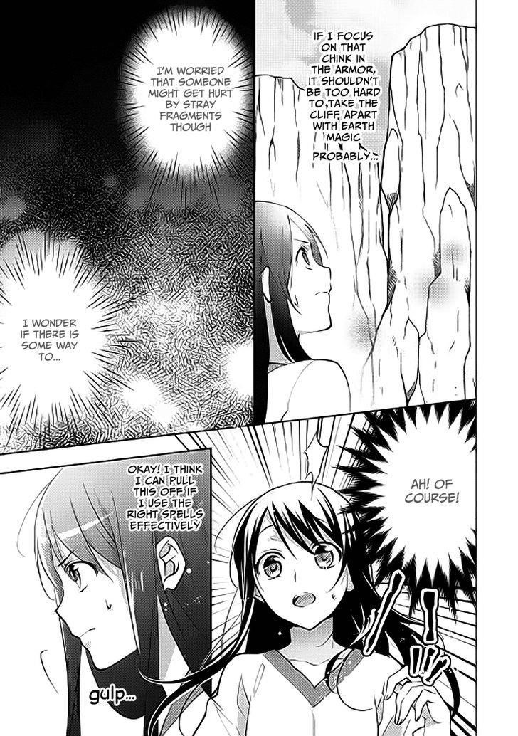 Page 4 of Chapter 3