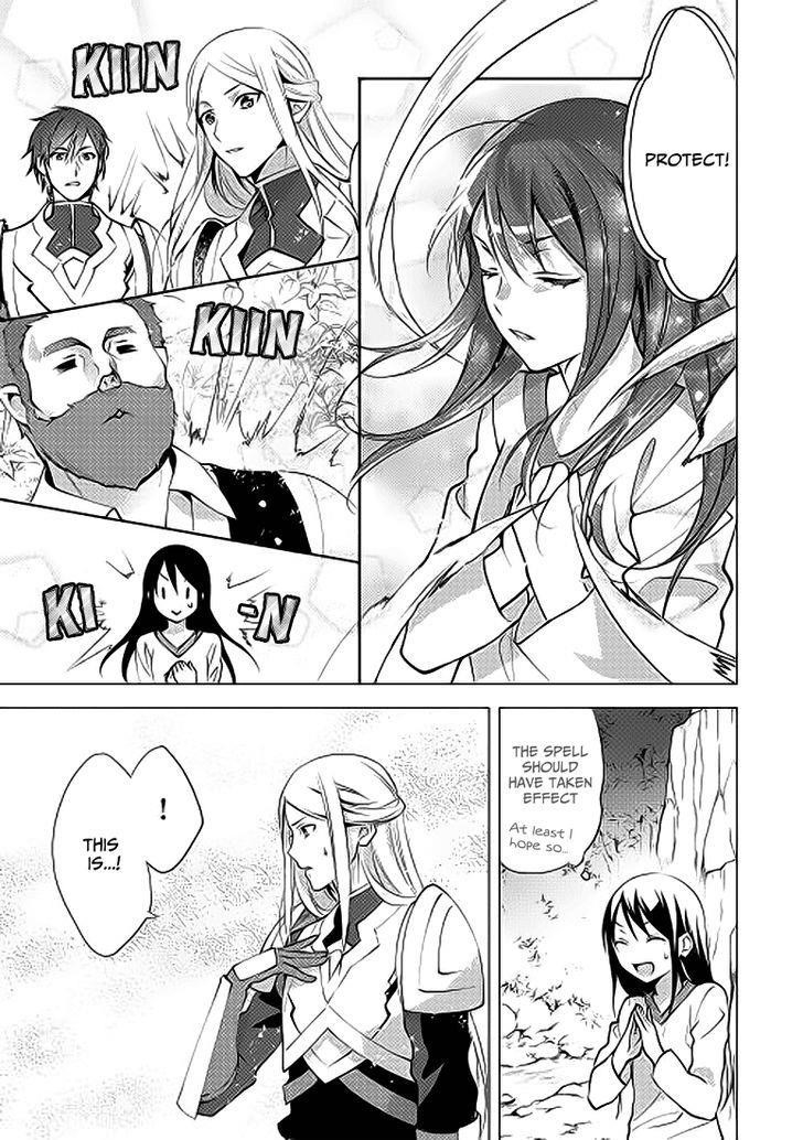 Page 6 of Chapter 3