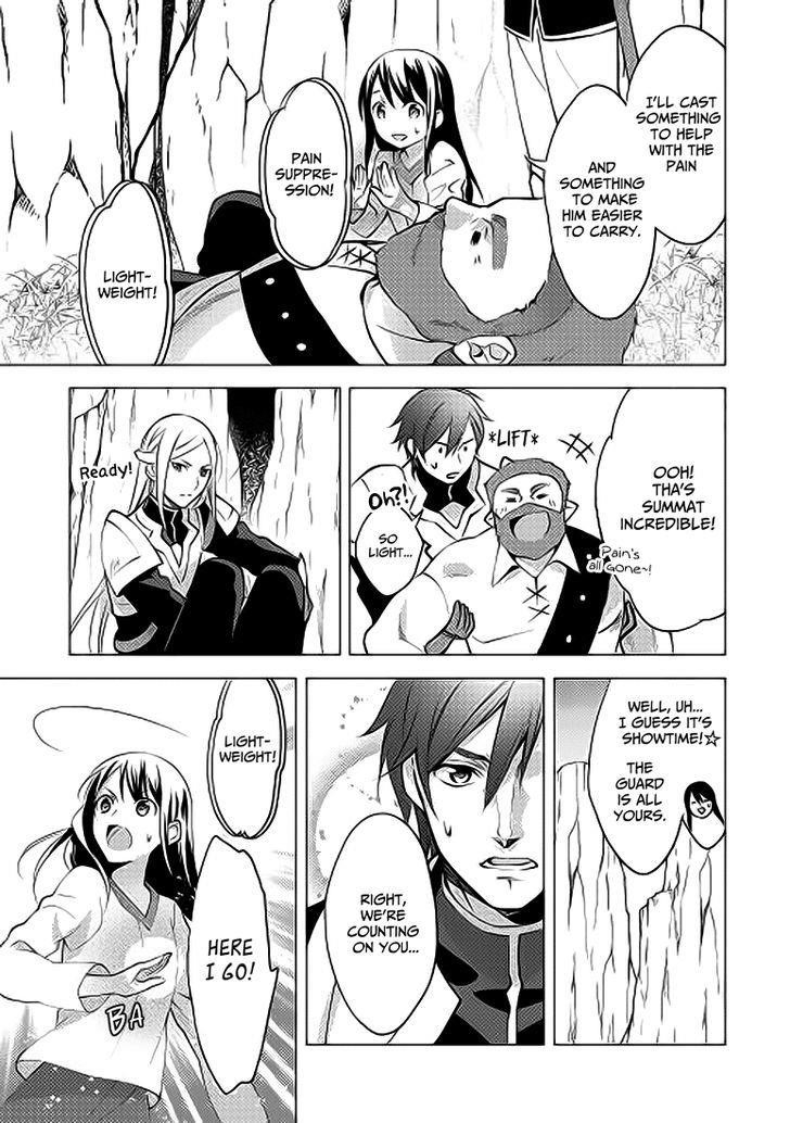 Page 8 of Chapter 3