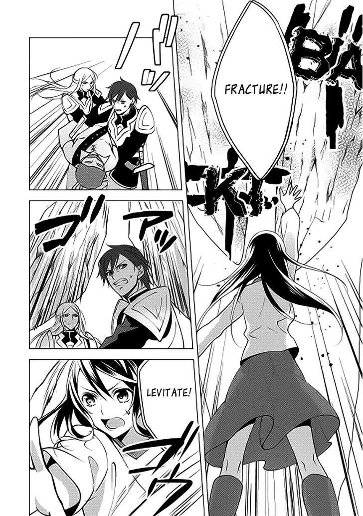 Page 9 of Chapter 3