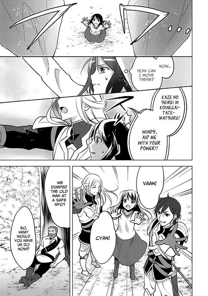 Page 10 of Chapter 3