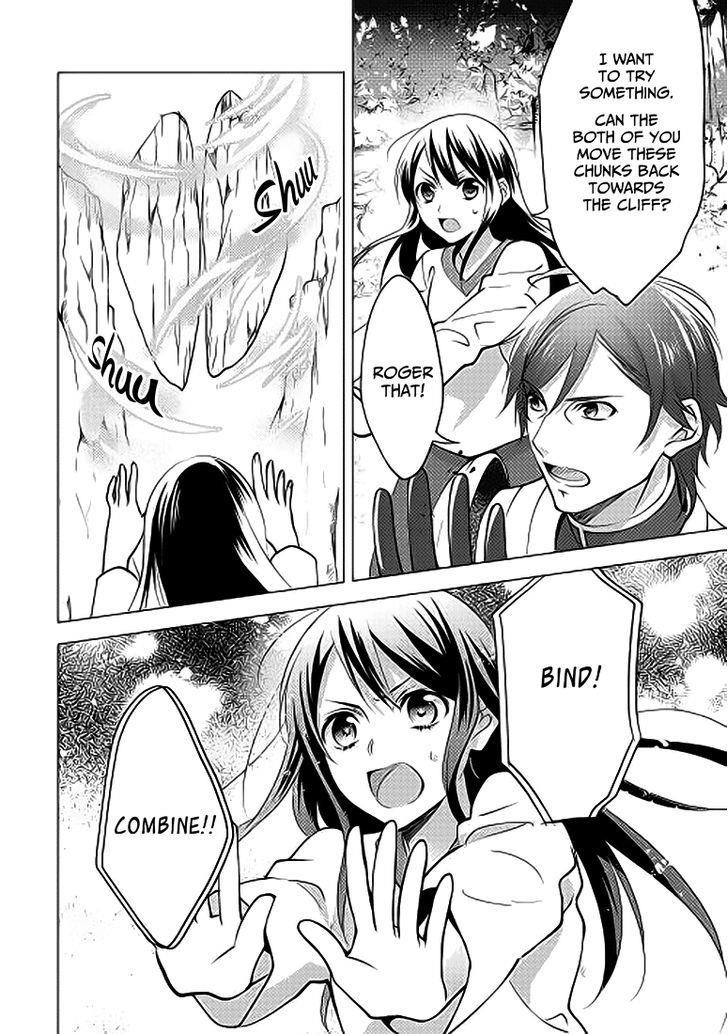 Page 11 of Chapter 3