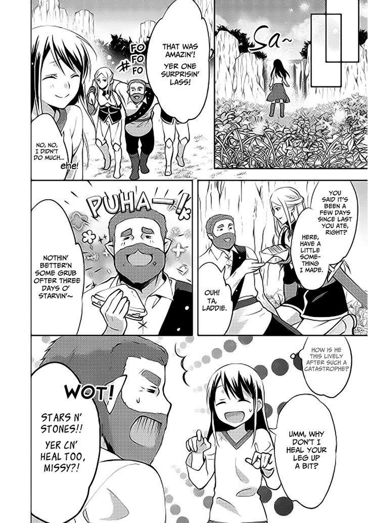 Page 13 of Chapter 3