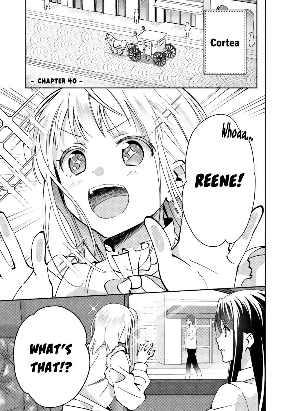 Page 1 of Chapter 40