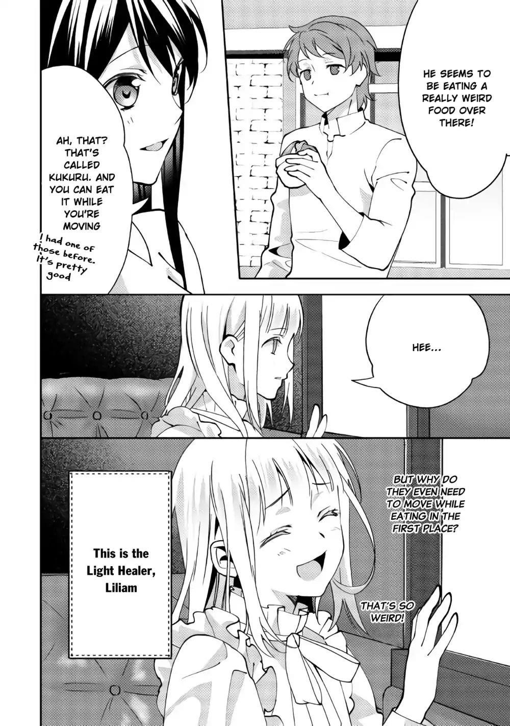 Page 2 of Chapter 40