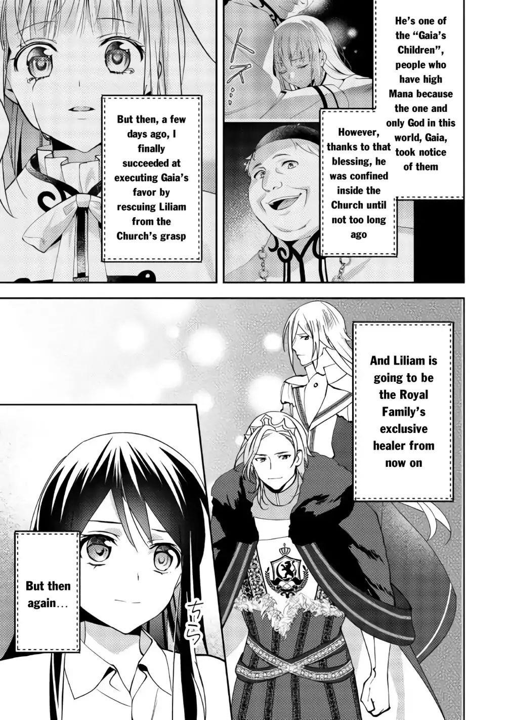 Page 3 of Chapter 40