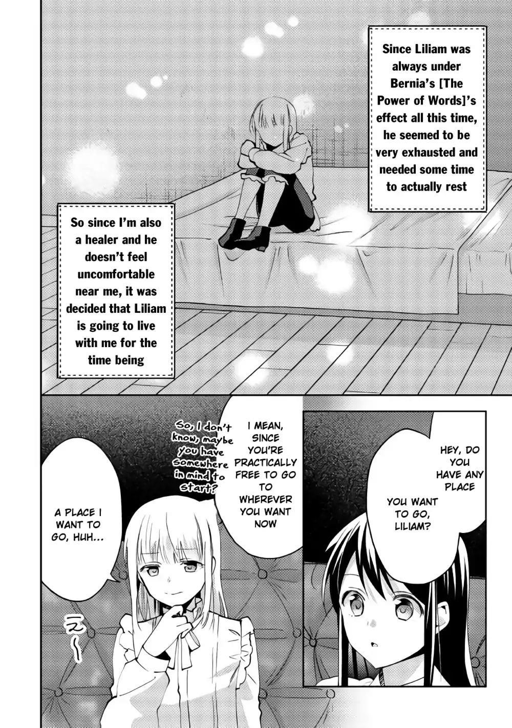Page 4 of Chapter 40