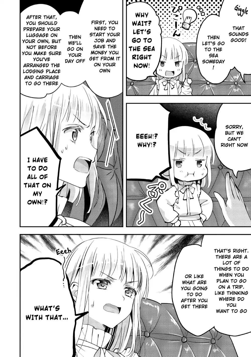 Page 6 of Chapter 40