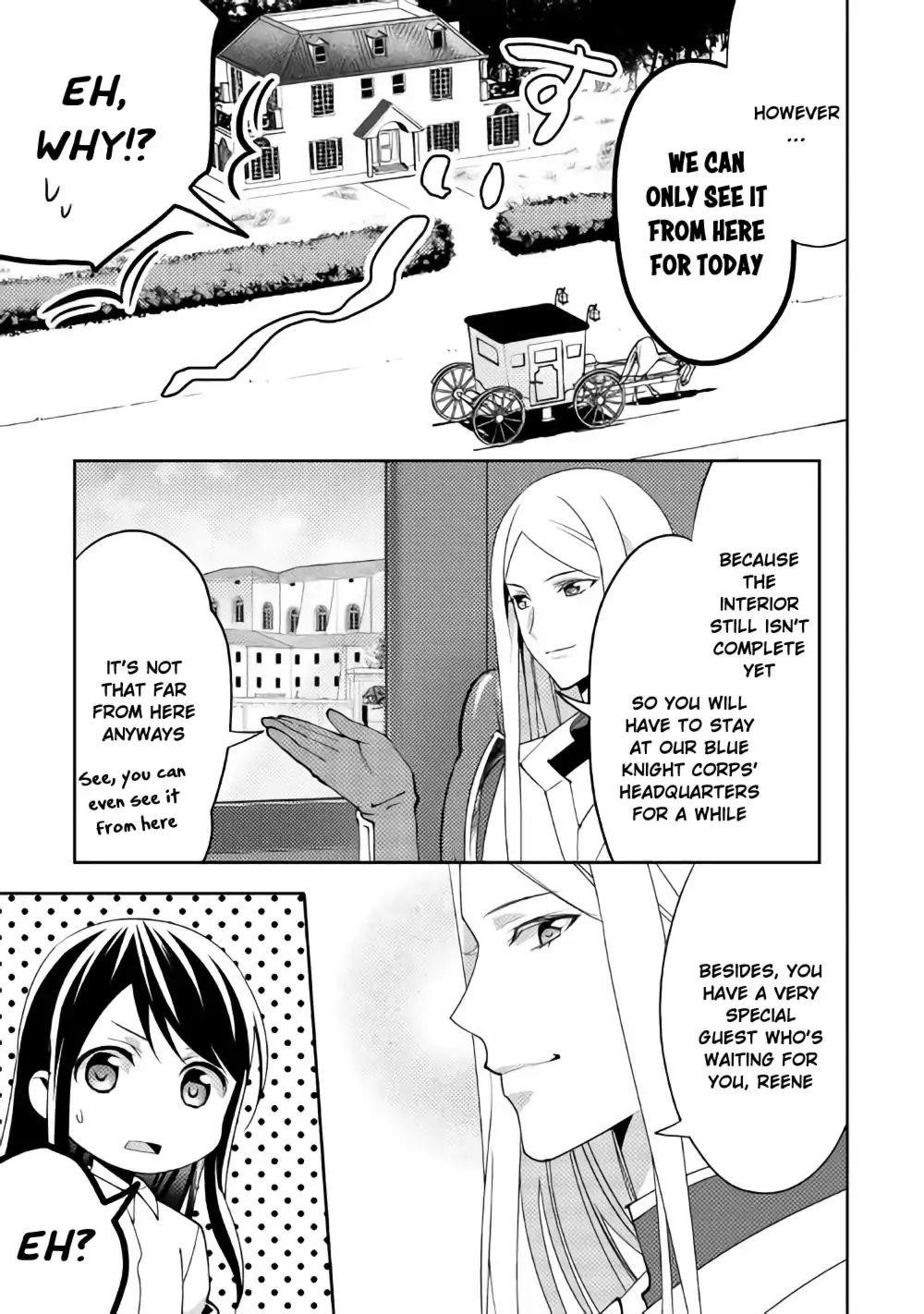 Page 9 of Chapter 40