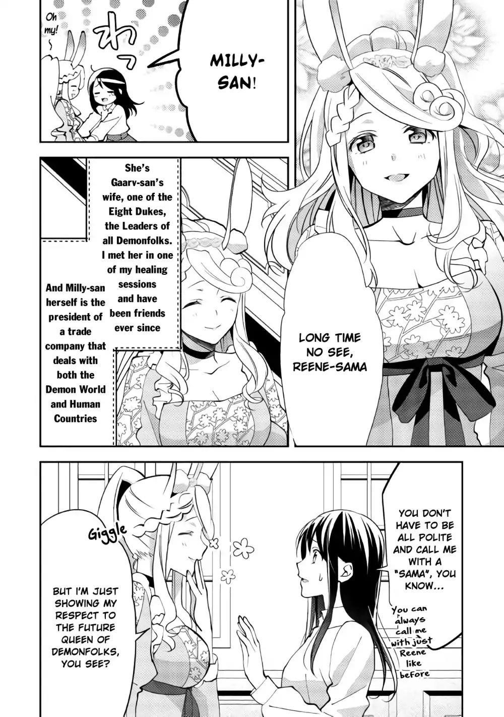 Page 10 of Chapter 40