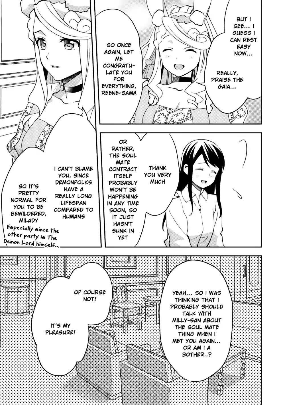 Page 13 of Chapter 40