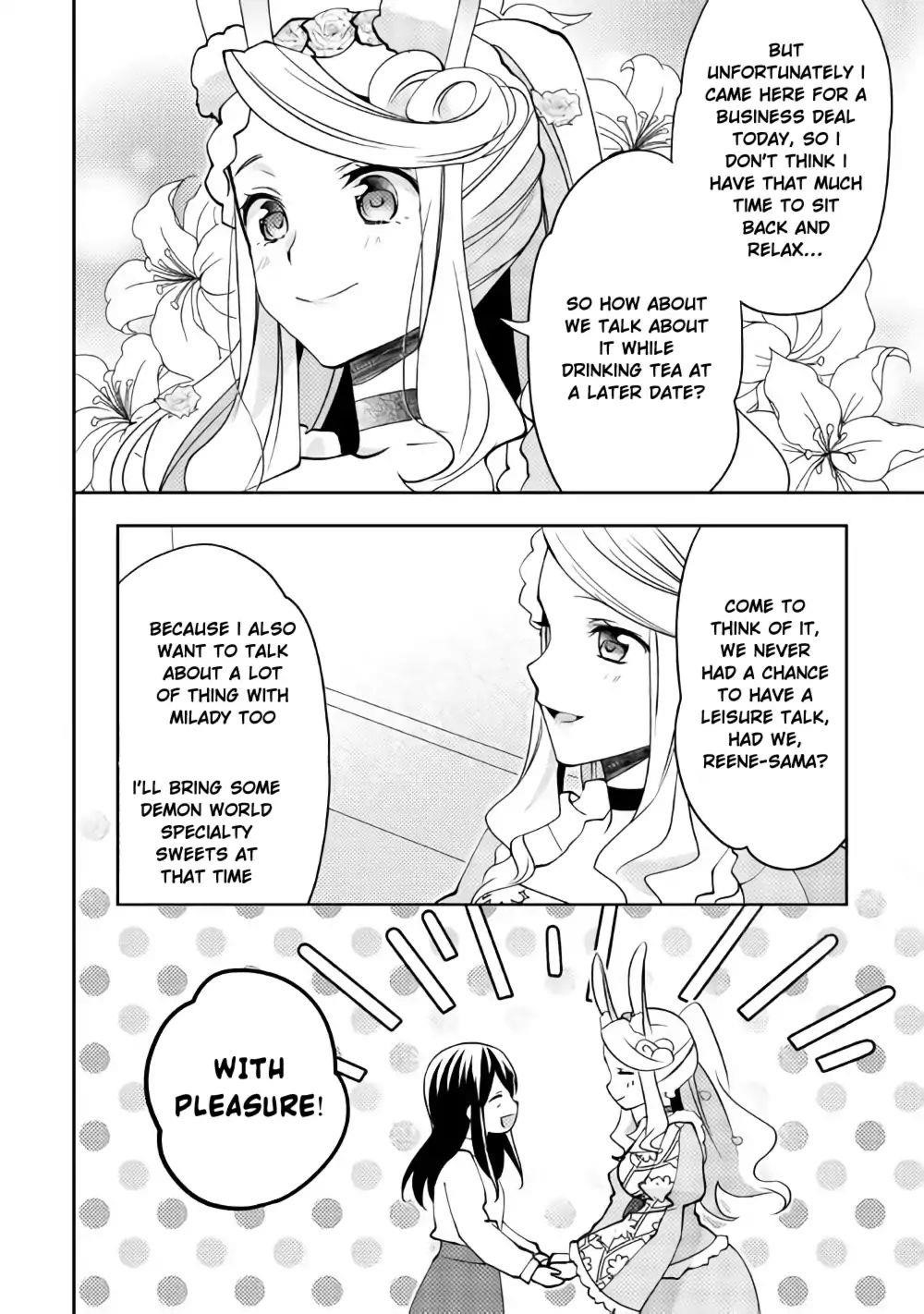 Page 14 of Chapter 40