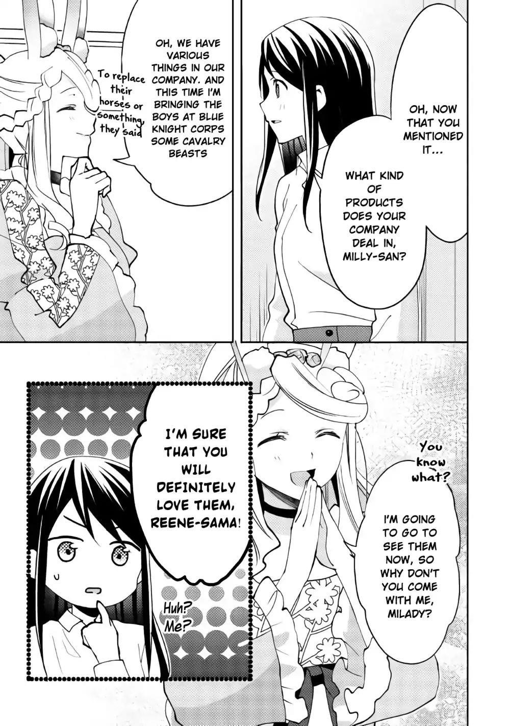 Page 15 of Chapter 40