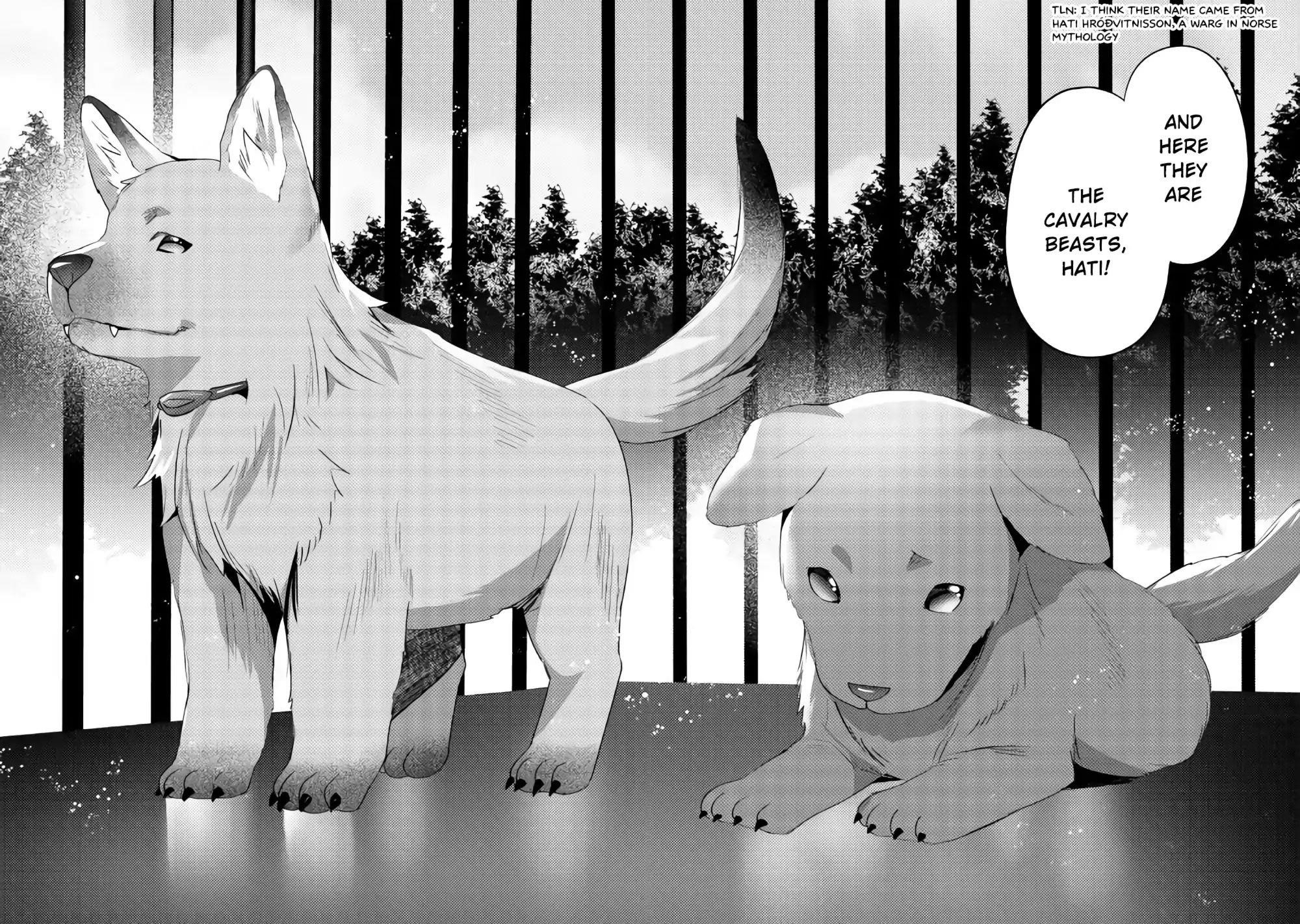 Page 16 of Chapter 40