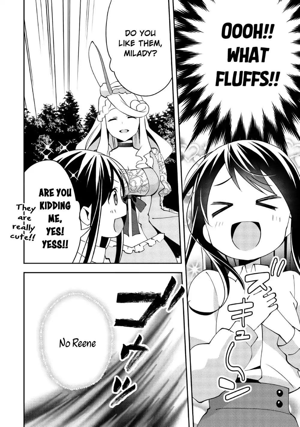 Page 17 of Chapter 40