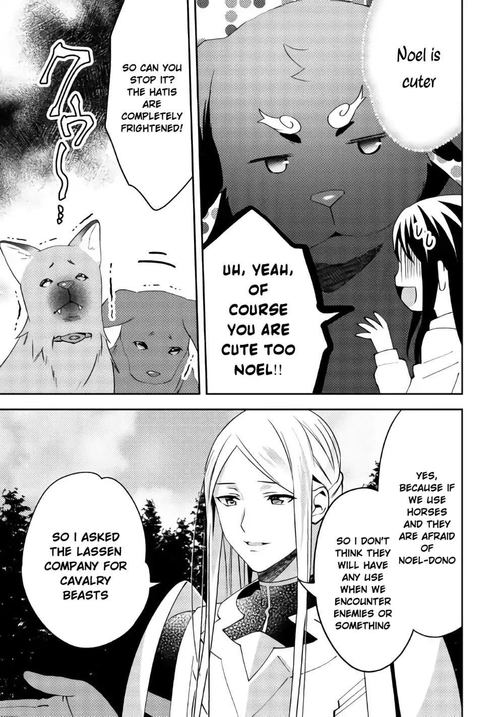 Page 18 of Chapter 40