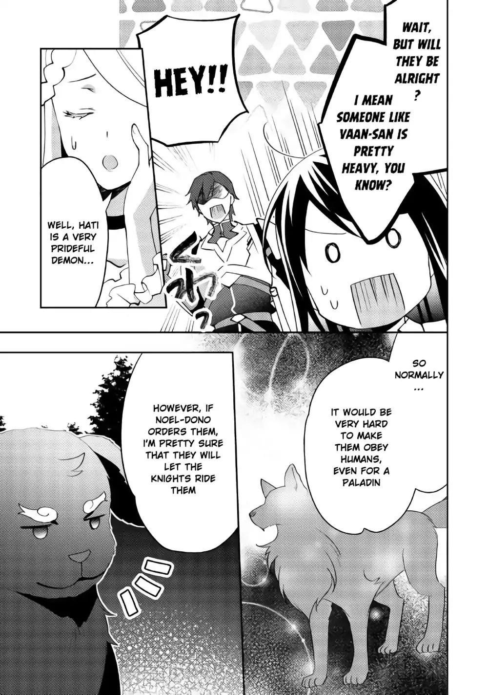 Page 20 of Chapter 40