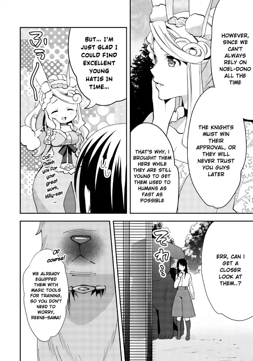Page 21 of Chapter 40