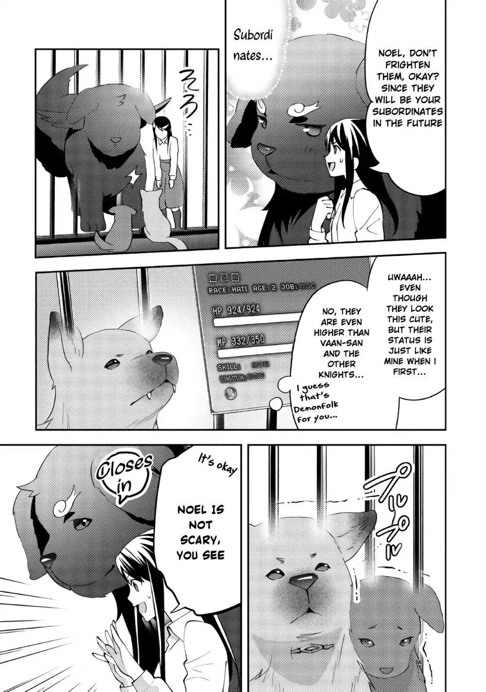 Page 22 of Chapter 40