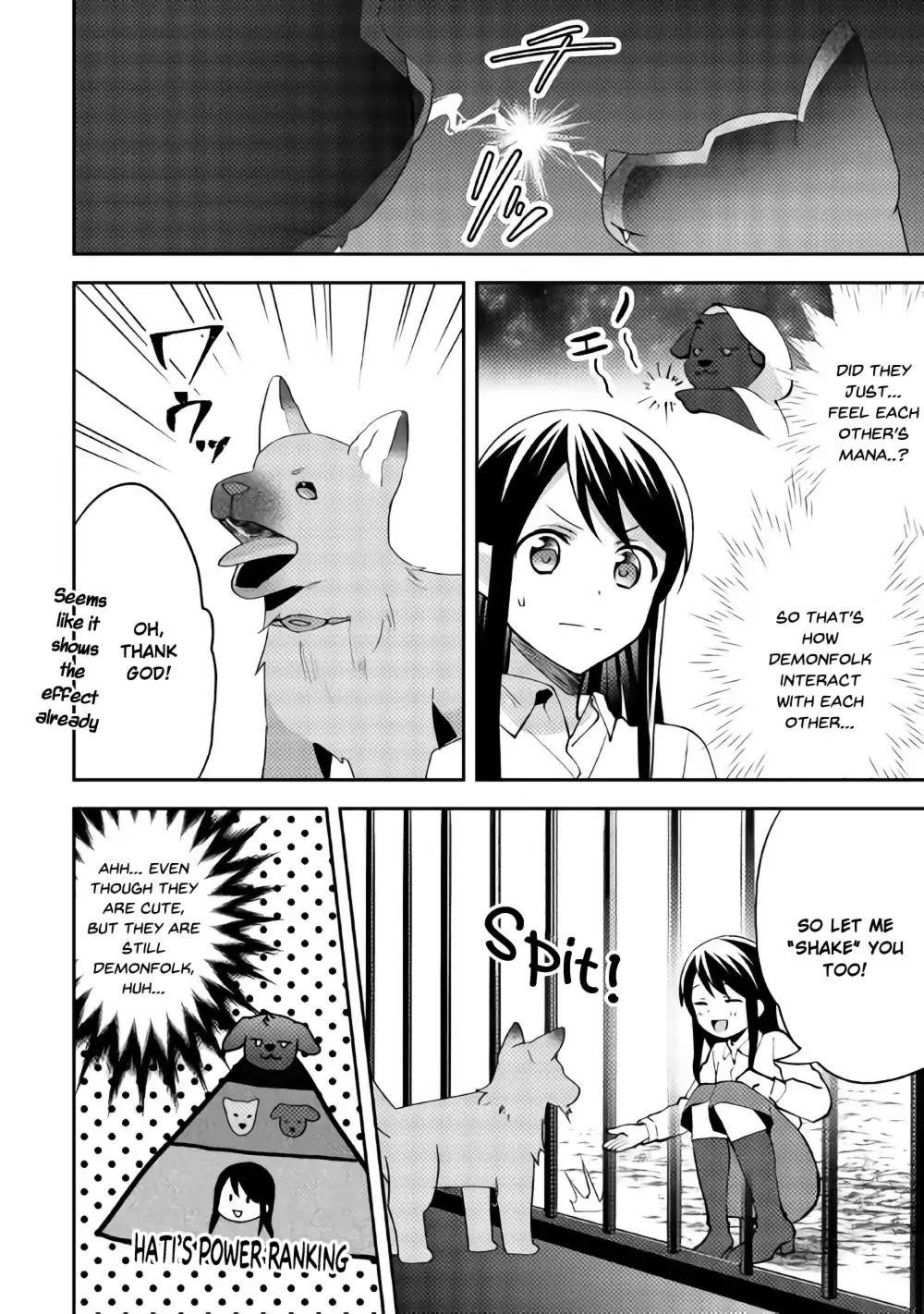 Page 23 of Chapter 40