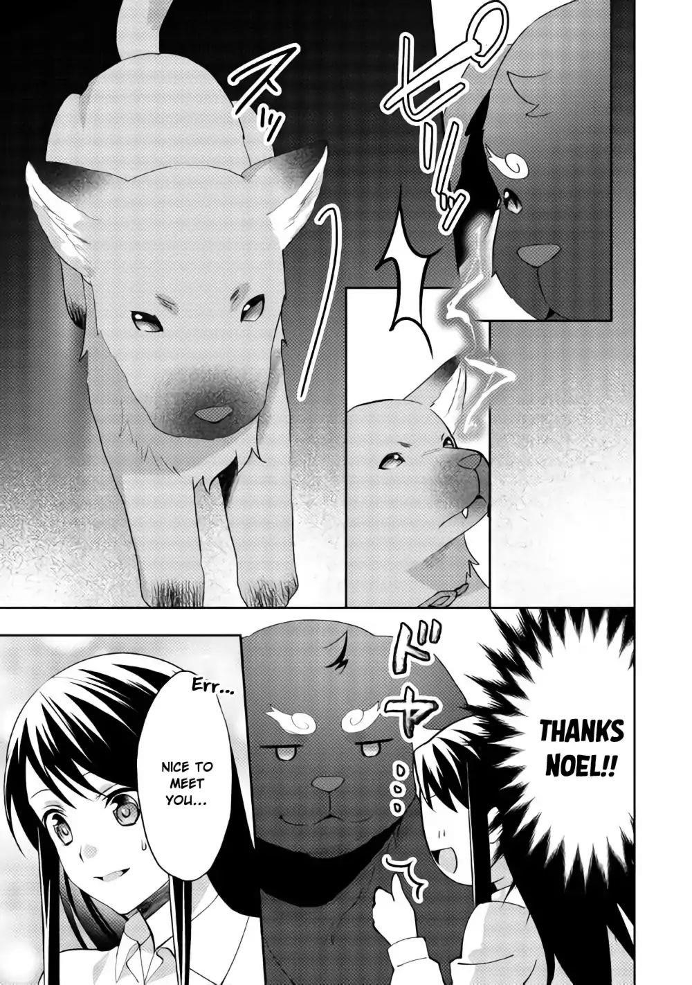 Page 24 of Chapter 40