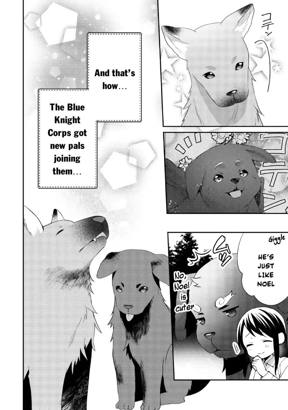 Page 25 of Chapter 40