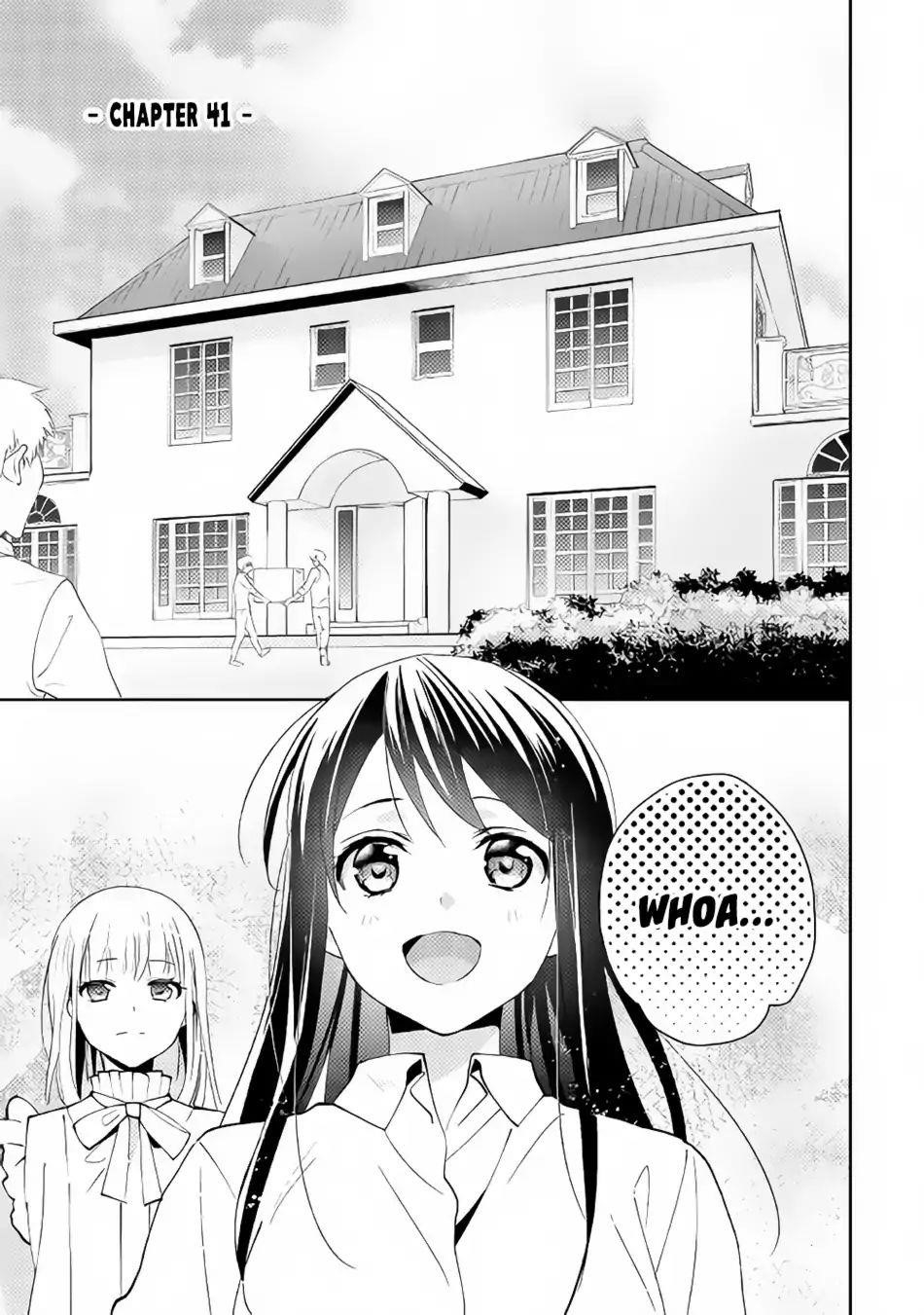 Page 1 of Chapter 41