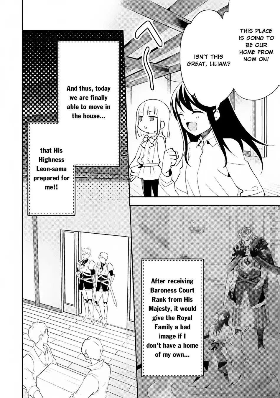 Page 2 of Chapter 41