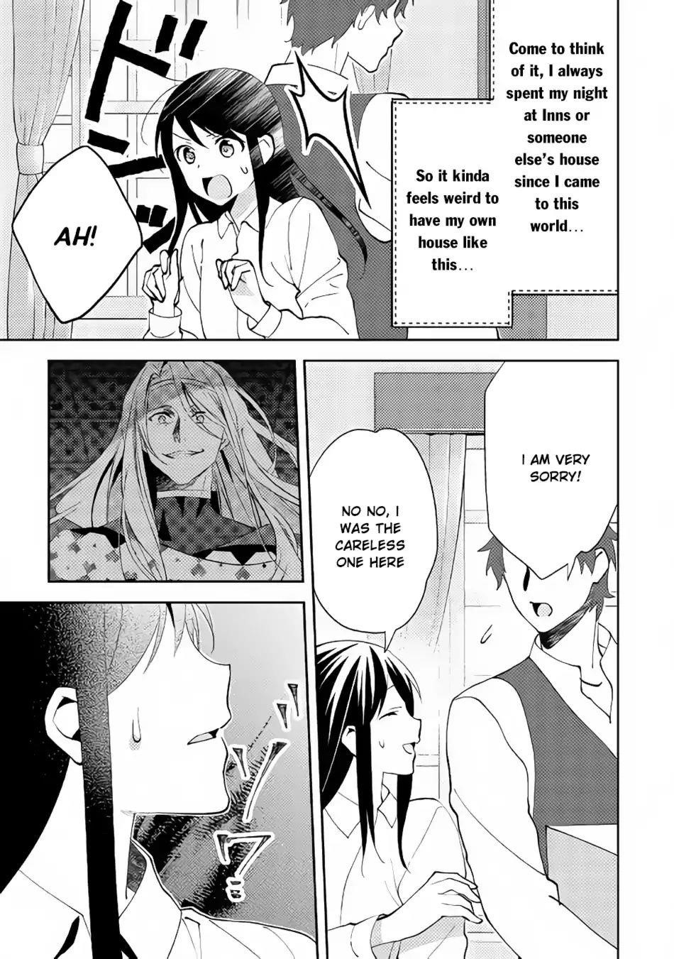 Page 3 of Chapter 41