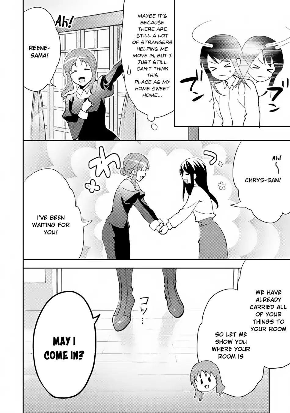 Page 4 of Chapter 41