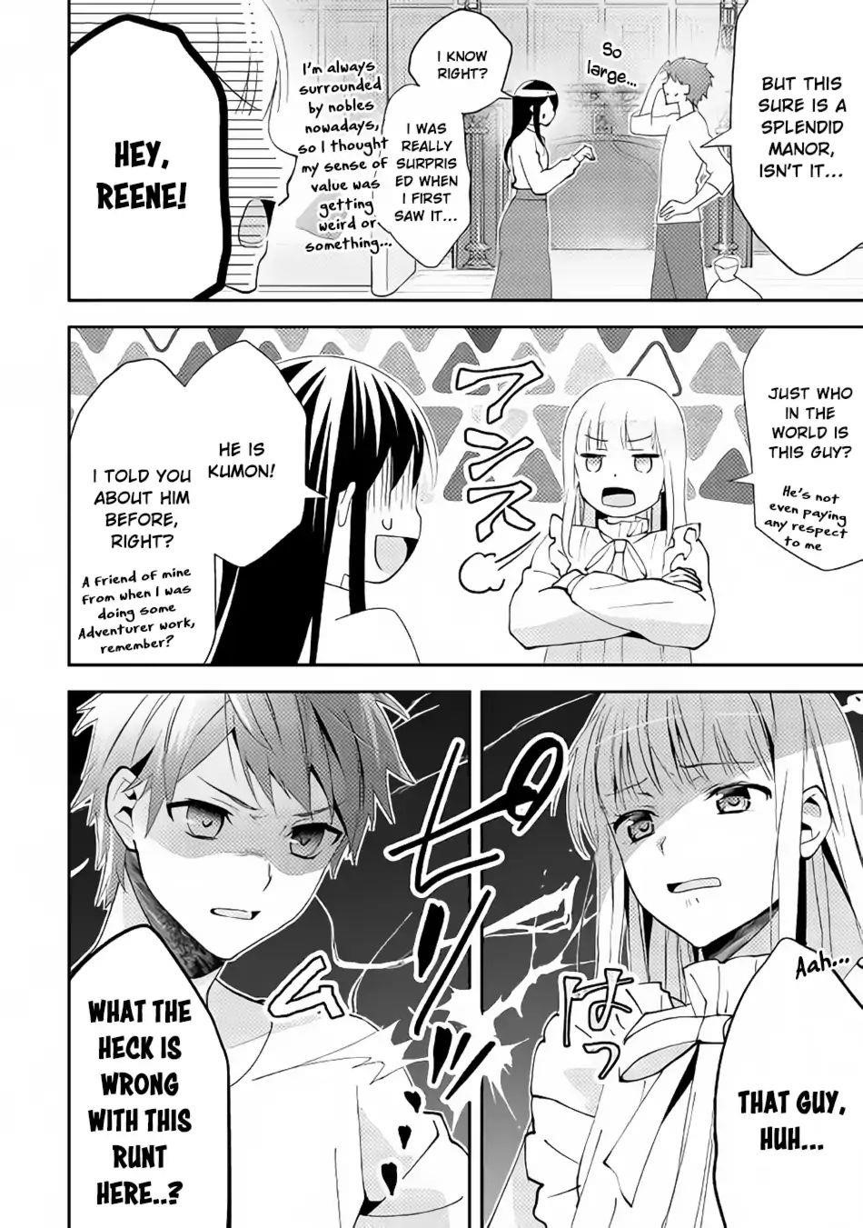 Page 6 of Chapter 41
