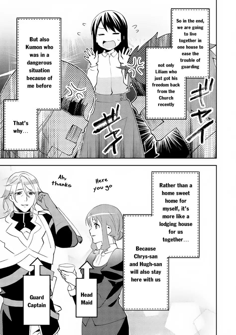 Page 7 of Chapter 41