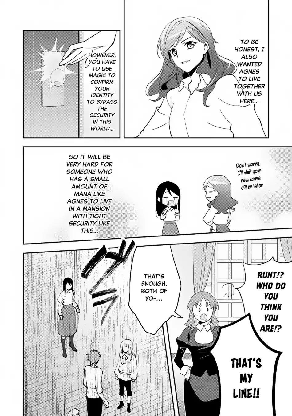 Page 8 of Chapter 41