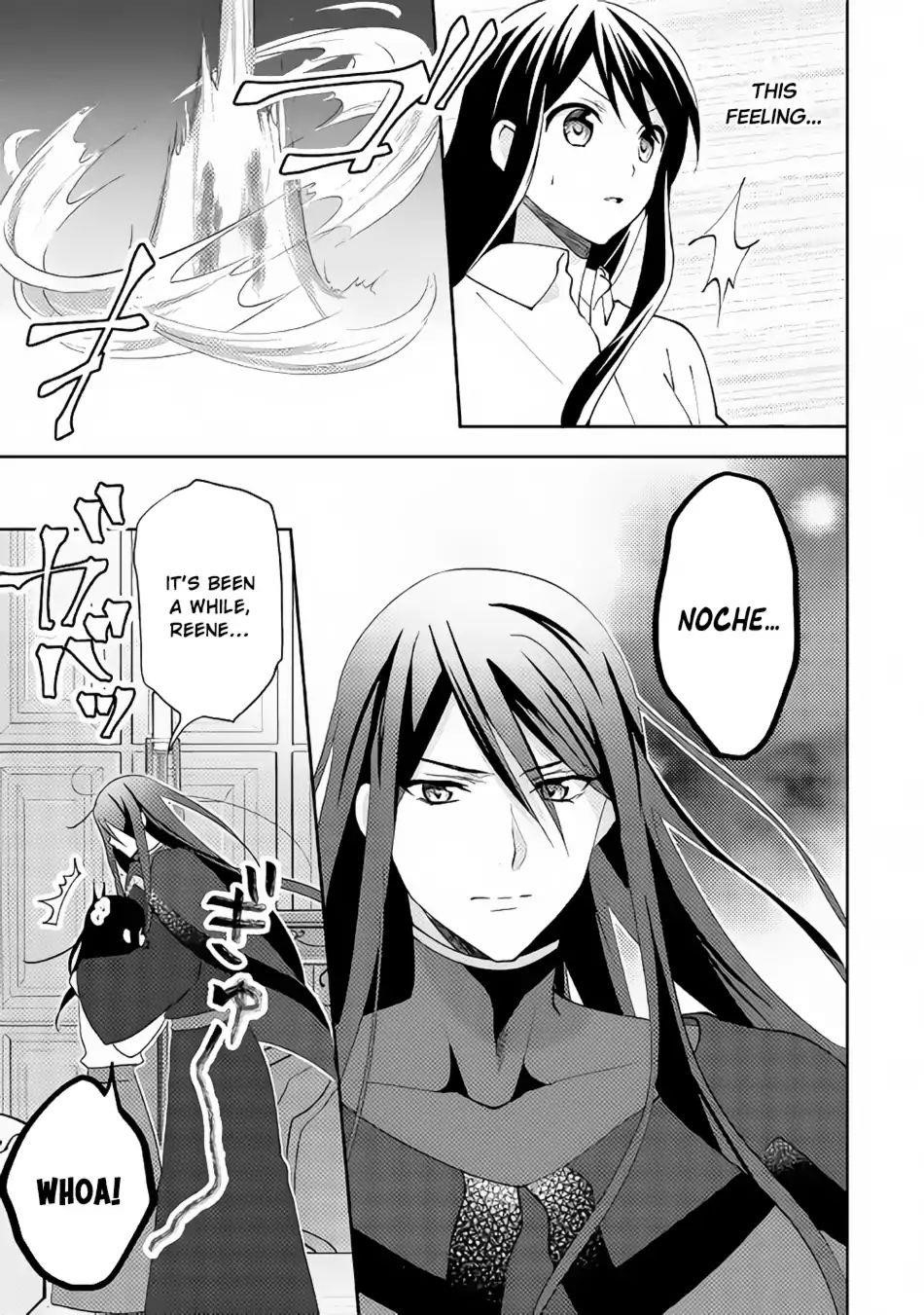 Page 9 of Chapter 41