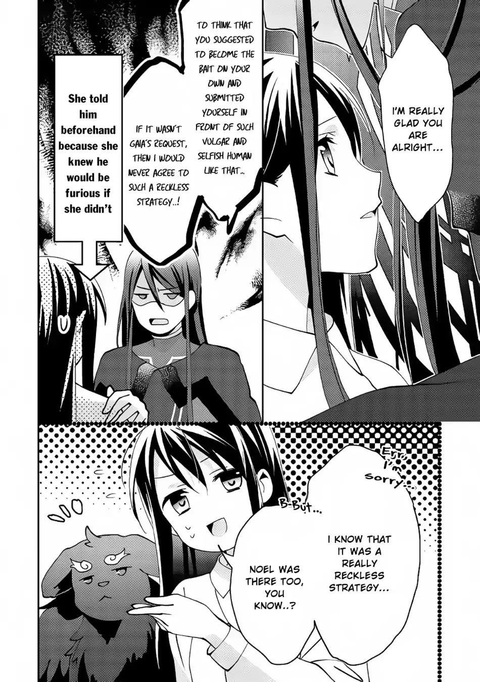 Page 10 of Chapter 41