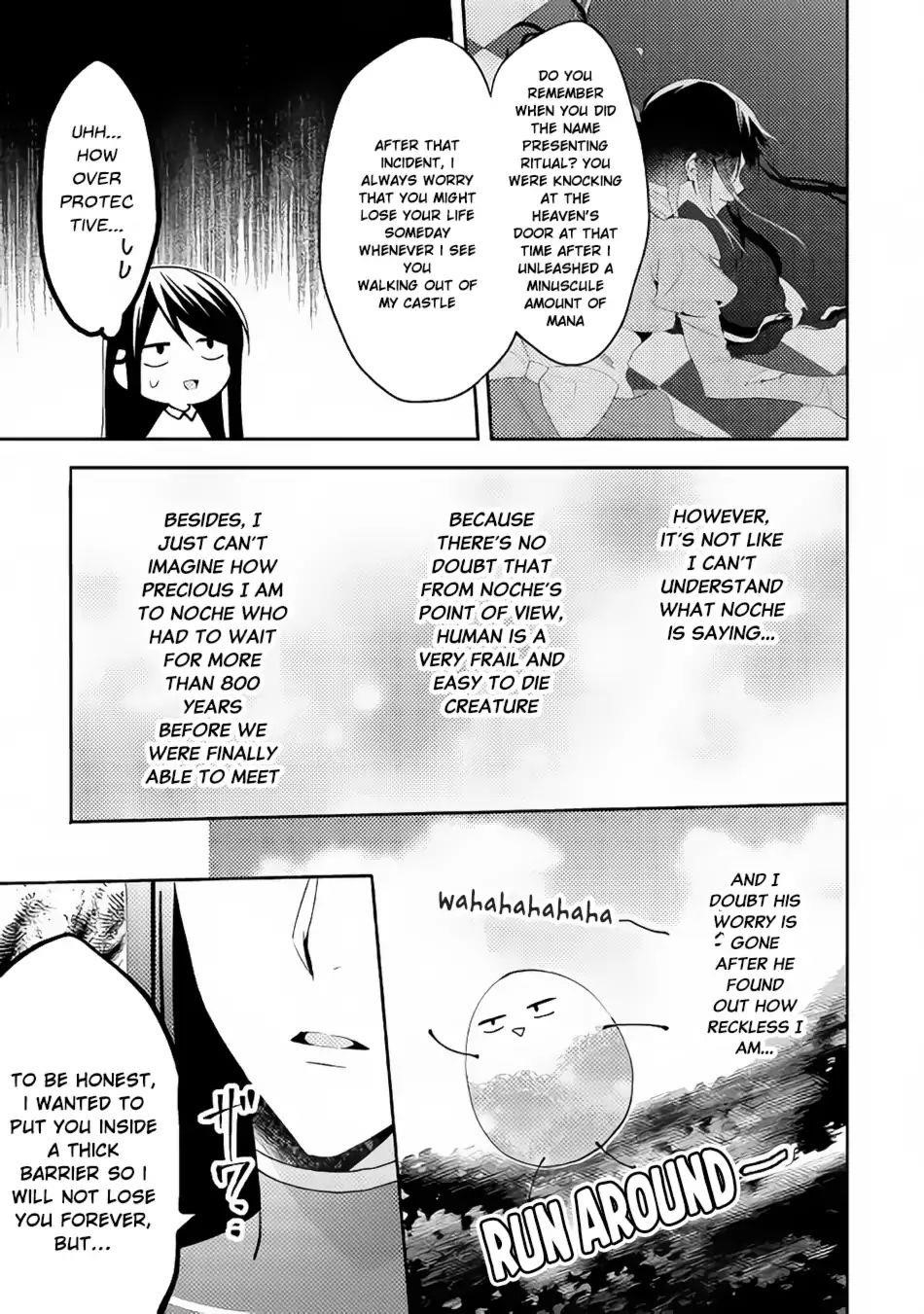 Page 13 of Chapter 41