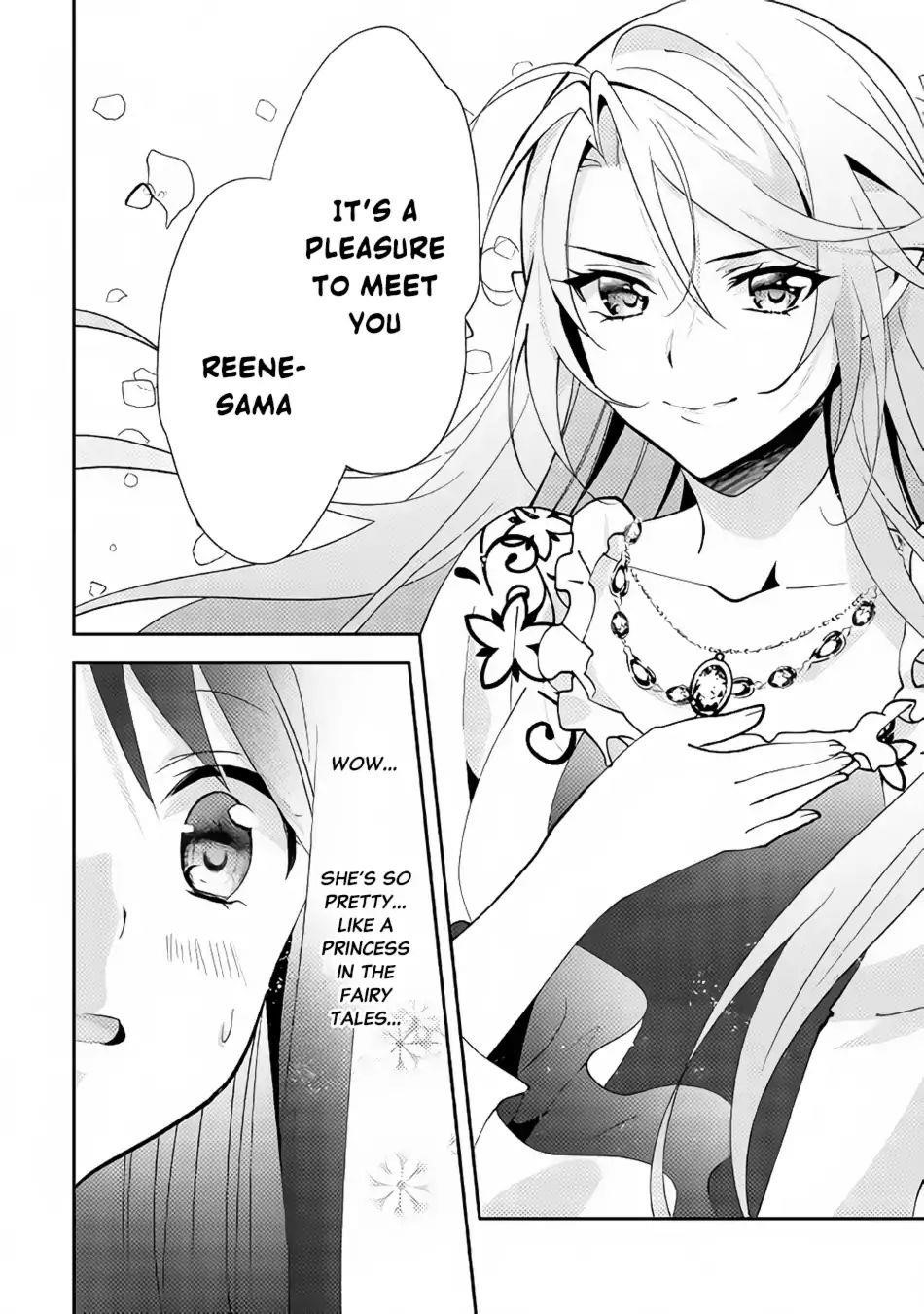 Page 16 of Chapter 41