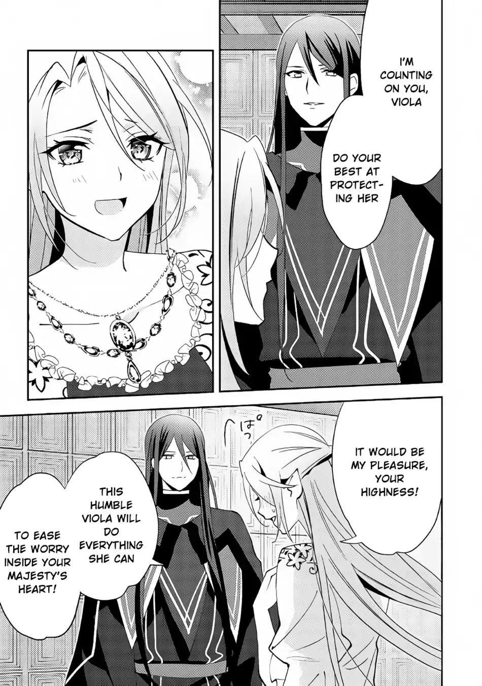 Page 21 of Chapter 41