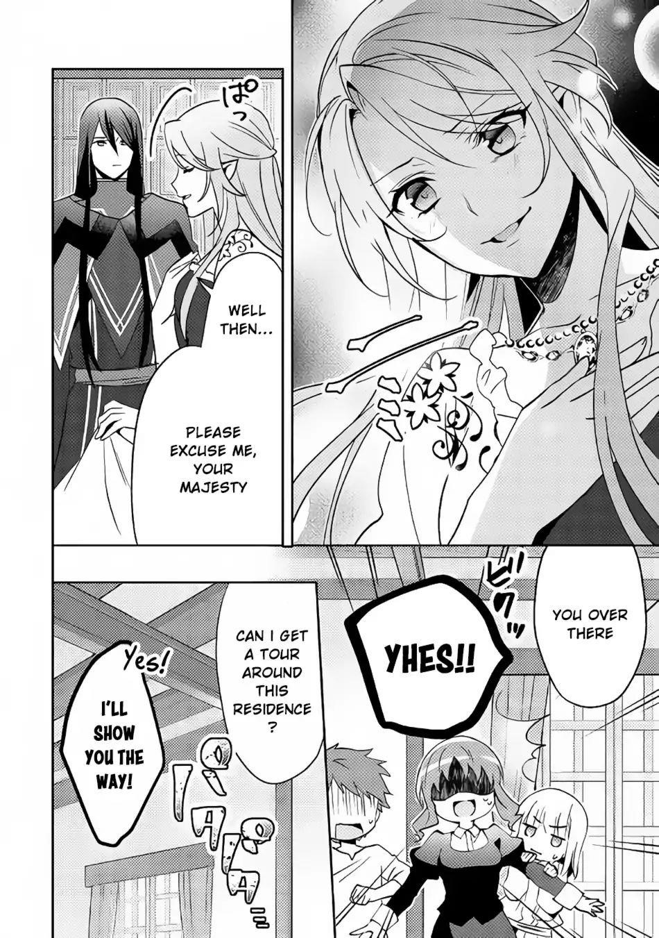 Page 22 of Chapter 41